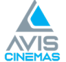 www.aviscinemas.com
